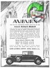 Auburn 1930 01.jpg